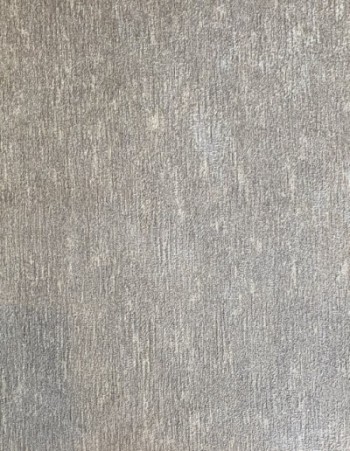 کاغذ دیواری قابل شستشو عرض 50 D&C آلبوم پورتا نووا کد 8650-F